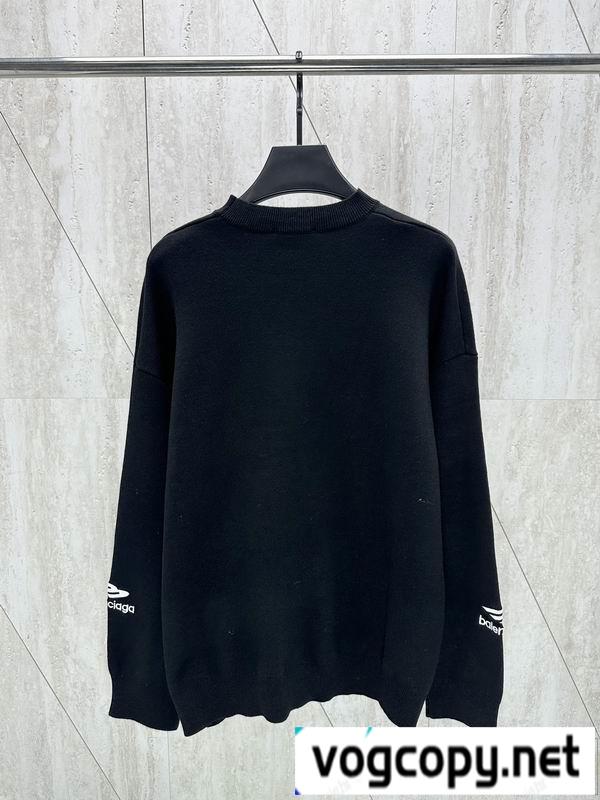 BALENCIAGA コピー セーター